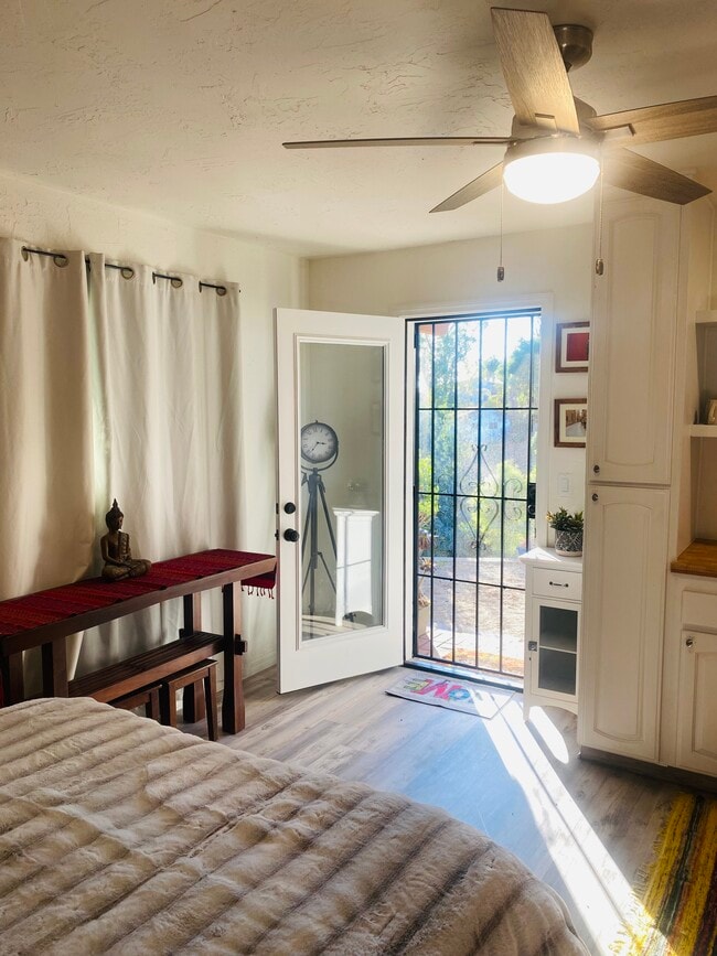 Photo - 1038 Marbo Ter