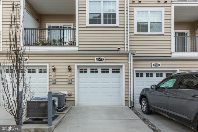Building Photo - 23479 Belvoir Woods Terrace