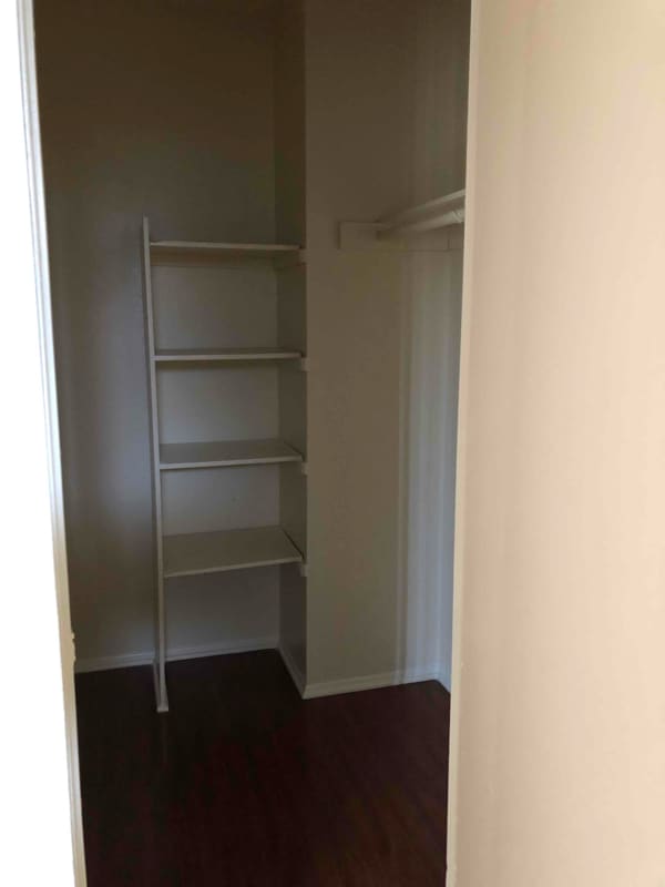 Photo - 21001 Bryant St