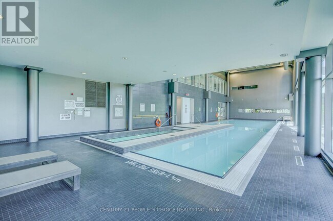 Photo - 25 Telegram Mews Unité PH5201