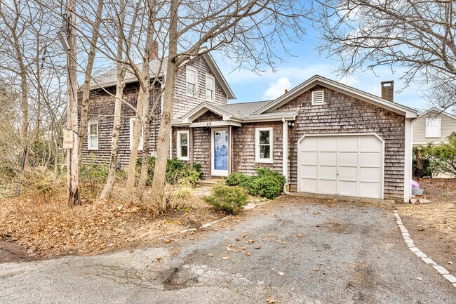 Photo - 33 Samoset Ave