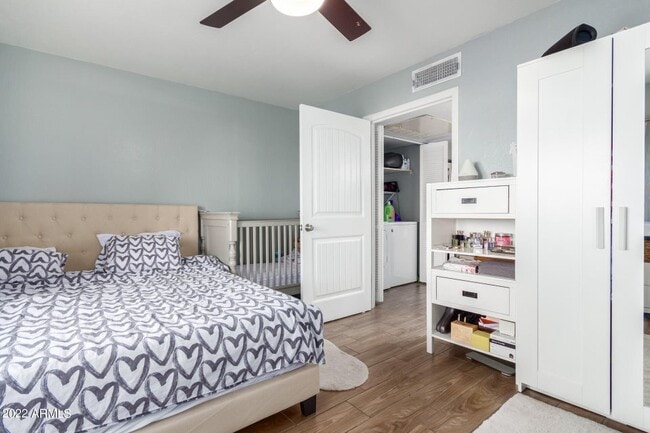 Photo - 12221 W Bell Rd