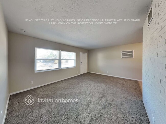 Photo - 1355 Stratford Dr