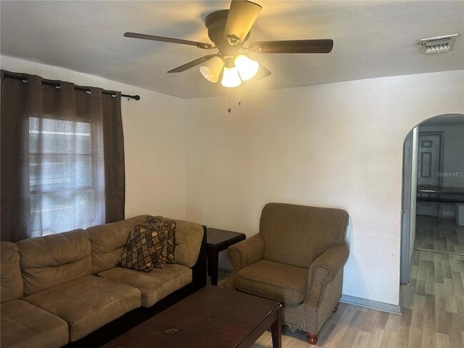 Photo - 4506 N 42nd St