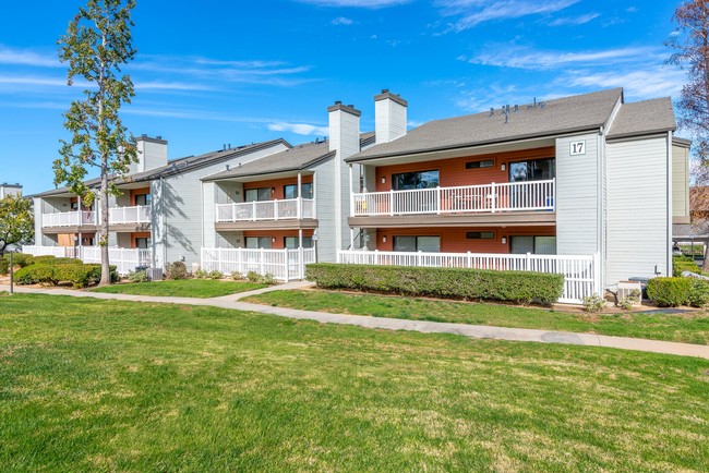 Parkview Terrace Apartments For Rent in Redlands, CA | ForRent.com