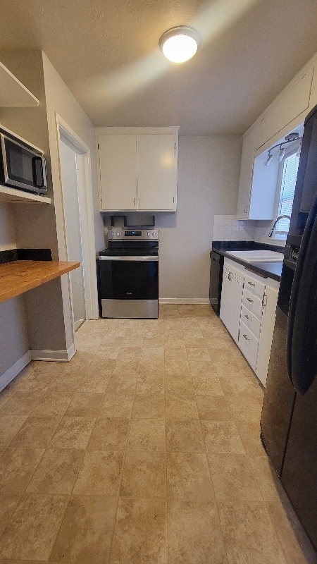 Photo - 4335 S 50th St