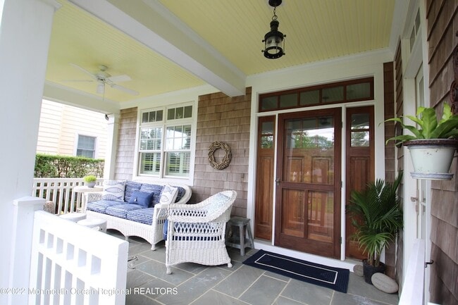 Photo - 106 Stockton Blvd