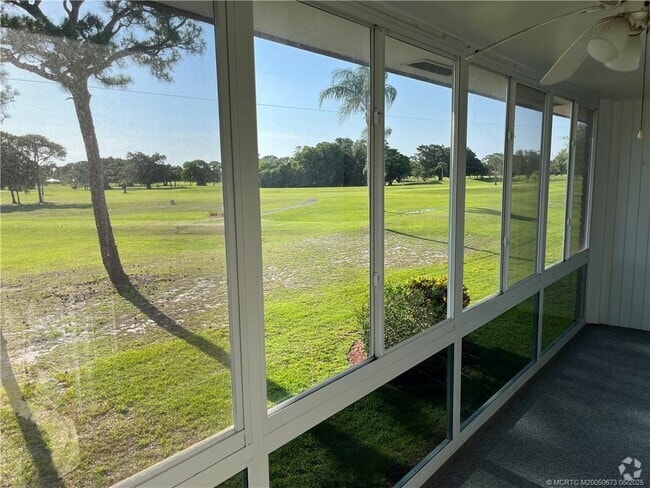 Building Photo - 1225 NW 21st St Rental