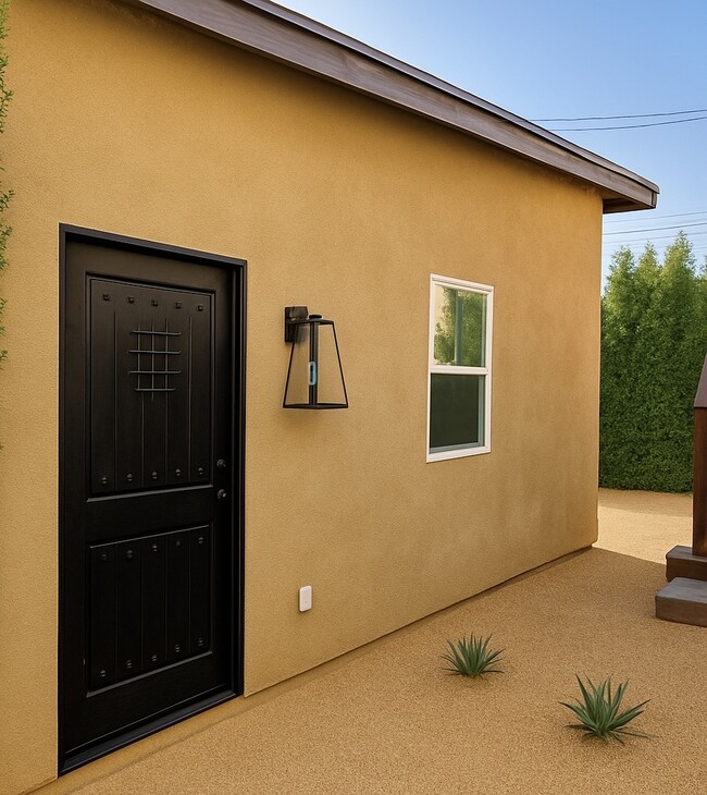 Photo - 1106 5th Ave