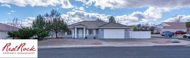 Photo - Charming 3 Bedroom Home in Santa Clara