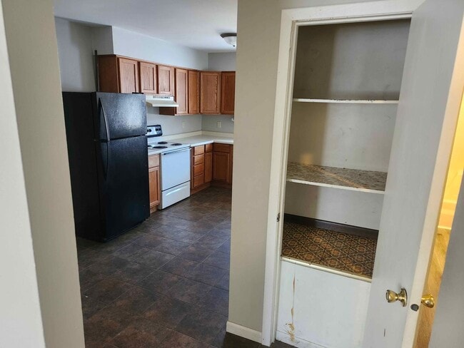 Photo - 3204 Runway Ave Unit 3206 Runway Ave