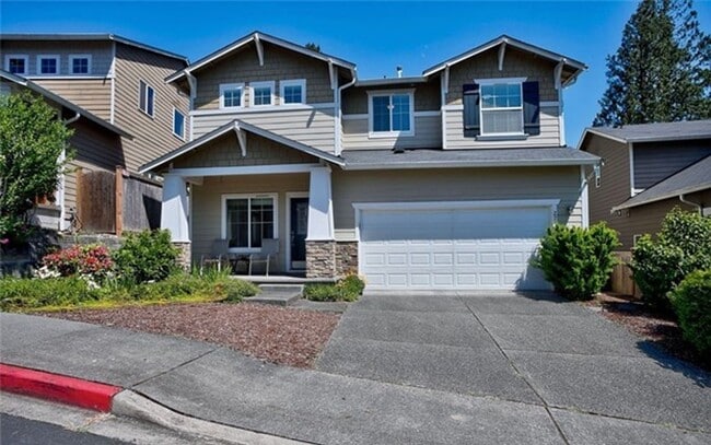 Spacious 5 Bedroom Home in Waterford at No... - Spacious 5 Bedroom Home in Waterford at No...