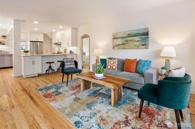 Photo - 9716 Dayton Ave N