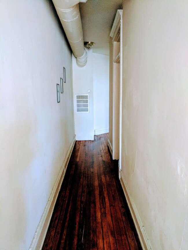 Photo - 1612 Floyd Ave Unit Apt. B