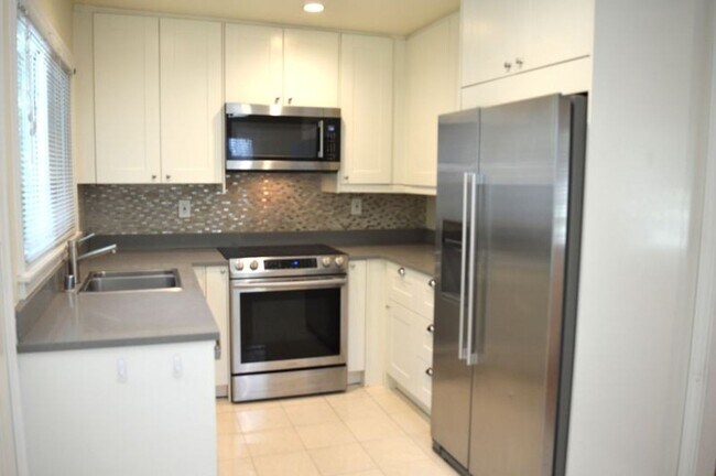Photo - 38-40 Forbes Ave