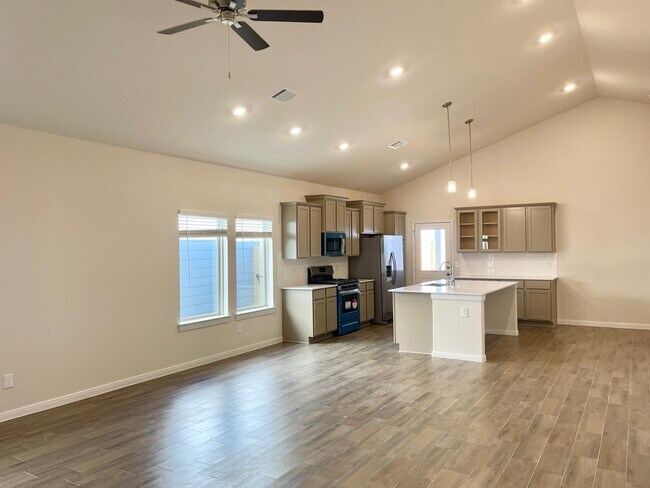 Photo - 21619 Cypress Maple Dr