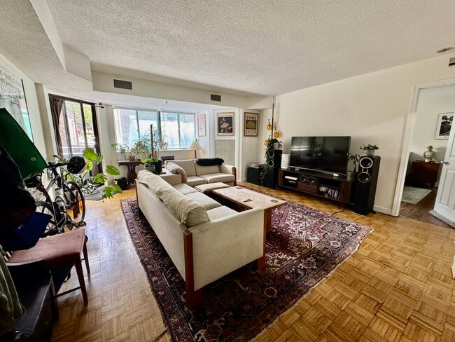 Photo - 147 Kelton St Condo Unit 406