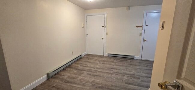 Photo - 19 Church St Unit A8