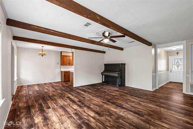 Photo - 131 Tooke Dr