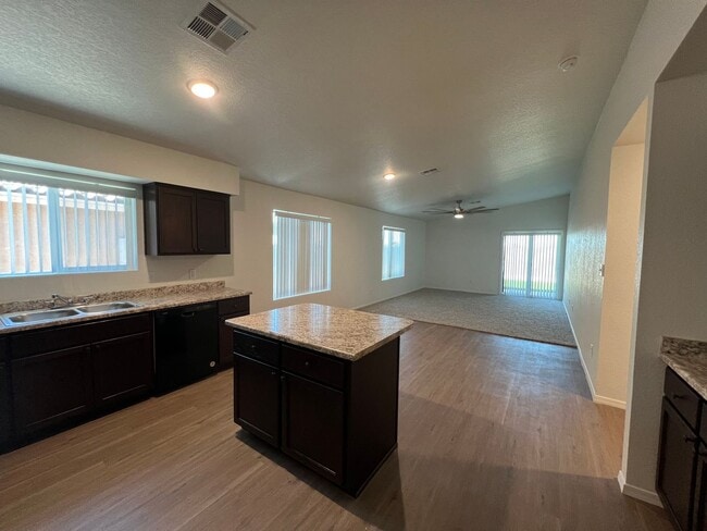 Photo - NEWER 4 BEDROOM HOME!