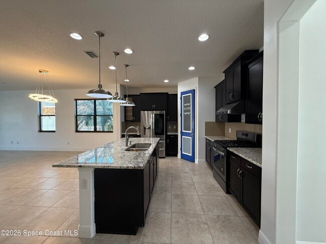 Photo - 7782 Paragrass Ave