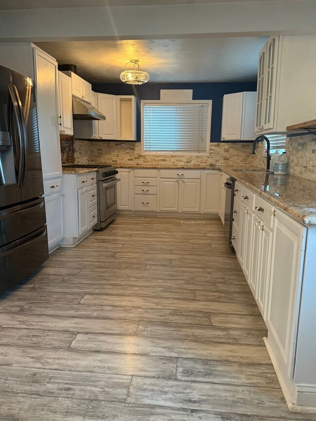 Photo - 28236 Co Rd H Unit 23236 Road H. Cortez, Co 81321 (main house)