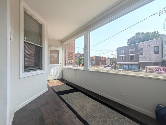 Photo - 3361 John F. Kennedy Blvd Unit 2