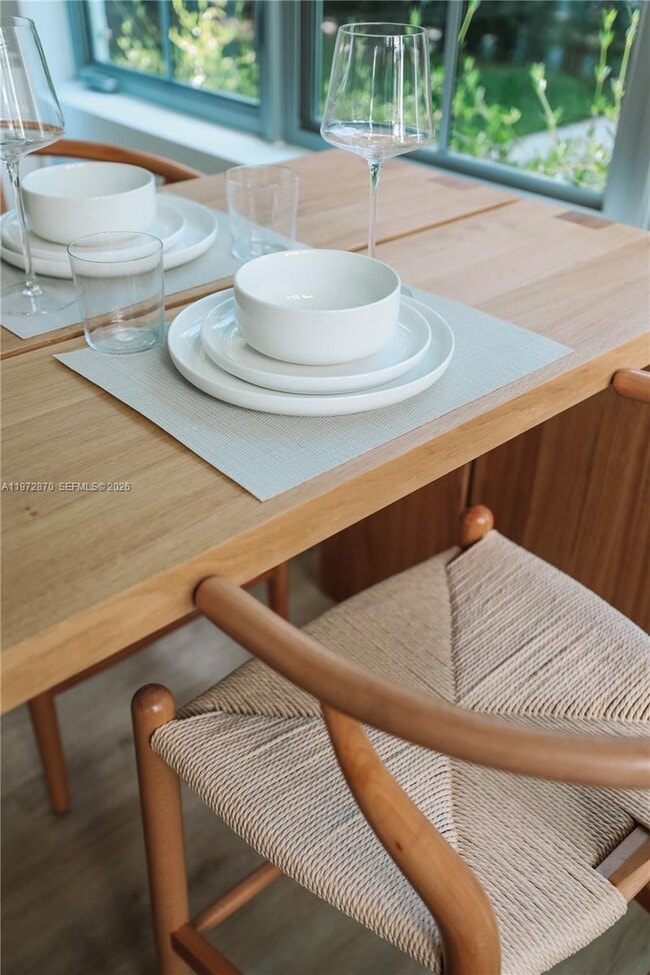 Photo - 128 NE 46th St Unit 3