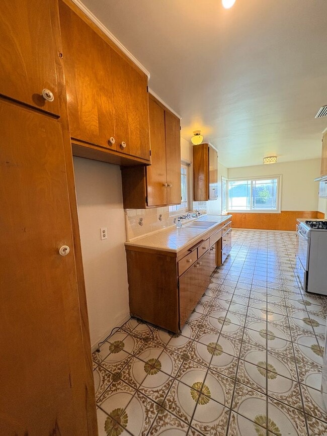 Photo - beautiful 4 bedroom 4 baths in West covina. Must see!