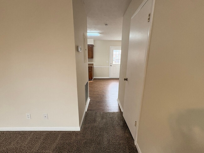 Photo - 1849 Stargazer Dr Unit #4