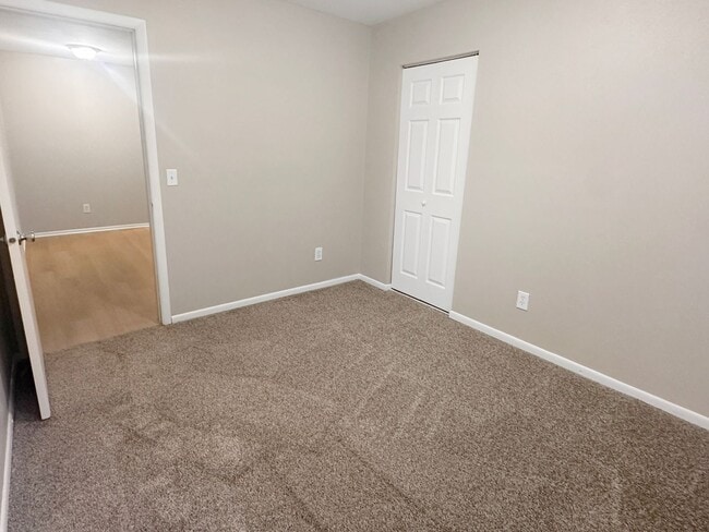 Photo - 1605 Bacon Ave Unit 3