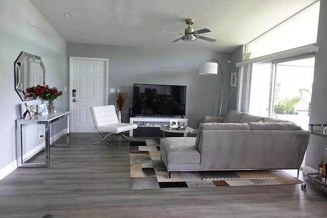 Photo - 11720 Timbers Way