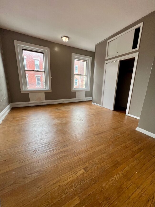 Photo - 2126 N 18th St Apartment Unit 2