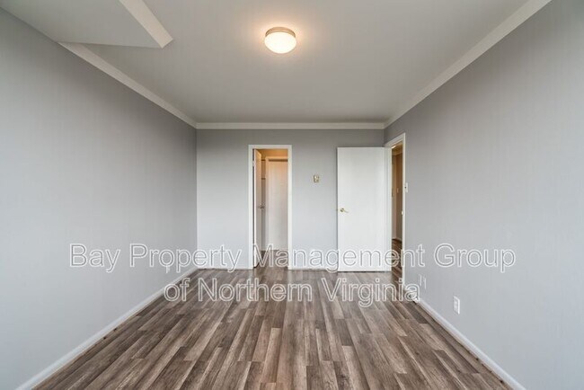 Photo - 301 Beauregard St Unidad #609