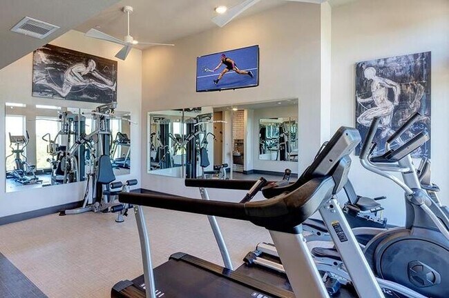 Photo - 2017 S Cooper St Unidad e1