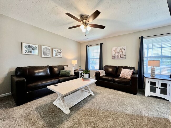 Photo - Brand New Home Walking distance to Spooky ...