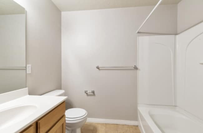 Photo - 1219 S 1850 W