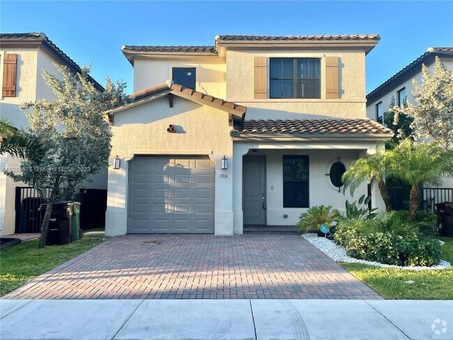 Building Photo - 3316 W 98th Pl Rental