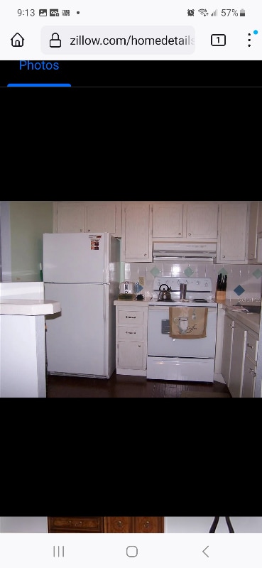 Photo - 201 Bedford St Unit Apt 82