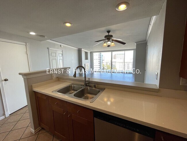 Photo - 700 E Ocean Blvd Unit #2301