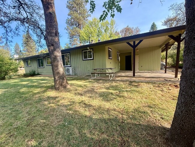 Photo - 10070 Garesio Ranch Rd