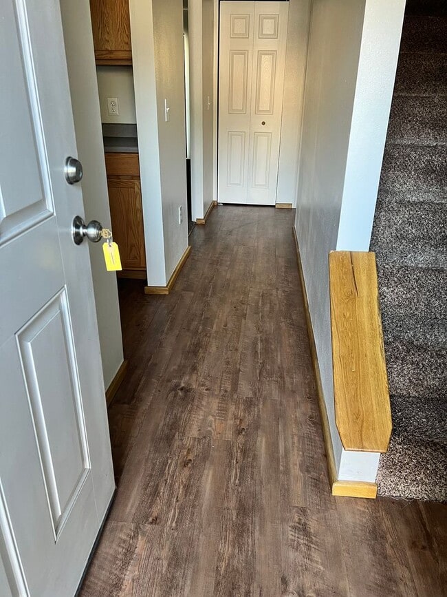 Photo - 644 Fillmore St Unit 644 Filmore St