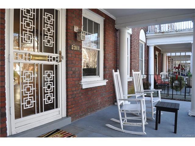 Photo - 2311 Maplewood Ave