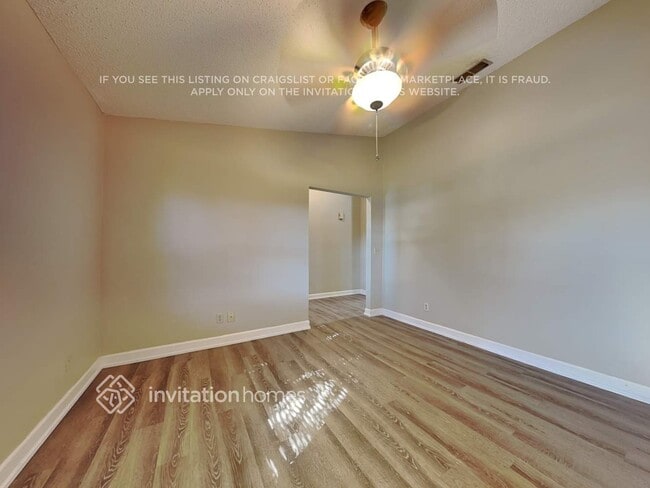 Photo - 2301 Beechwood Ct