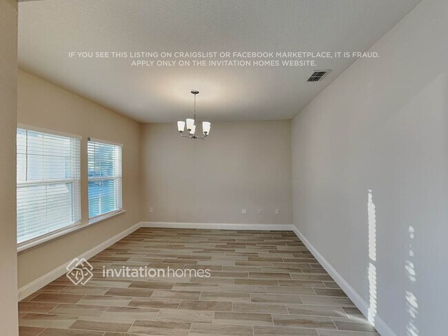 Photo - 336 Rivercliff Trl