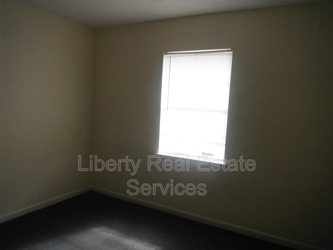 134 Pointe S Dr Unidad C