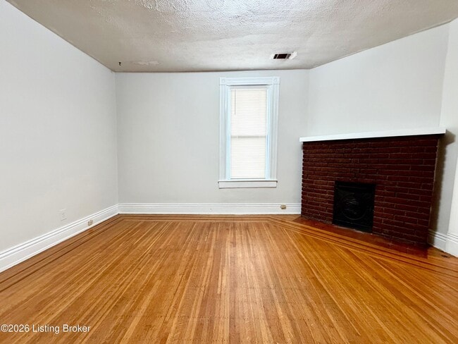 Photo - 2220 Payne St Unit 2