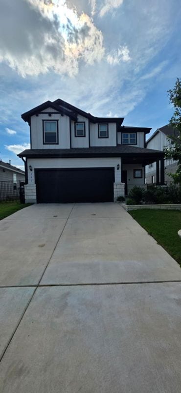 Photo - 541 Pickrell Lp