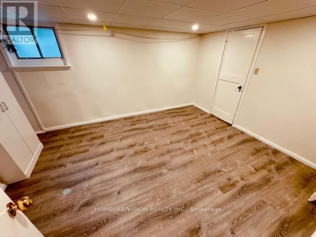 Photo - 110 Cedarcrest Blvd