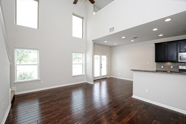 Photo - 1900 Little Elm Trail Unit 16